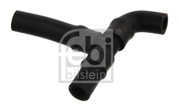 Патрубок системи охолодження FEBI BILSTEIN 35157 - zapix