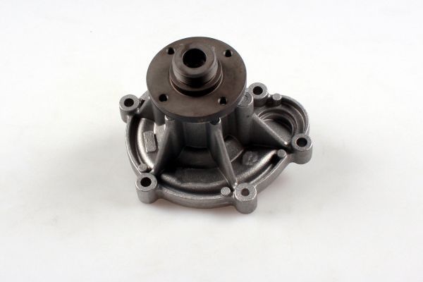 Помпа системи охолодження HEPU P1512 - zapix