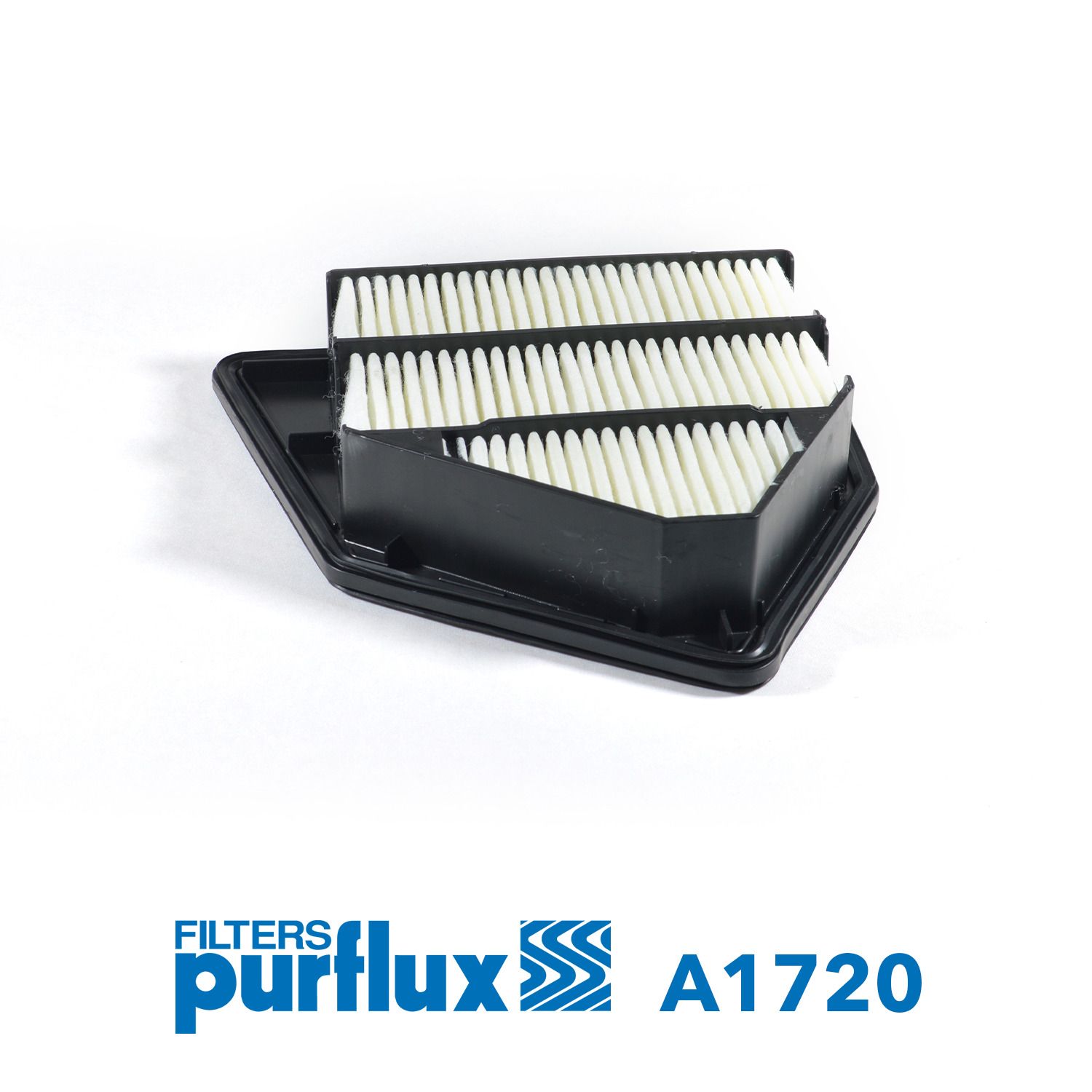 Воздушный фильтр PURFLUX A1720