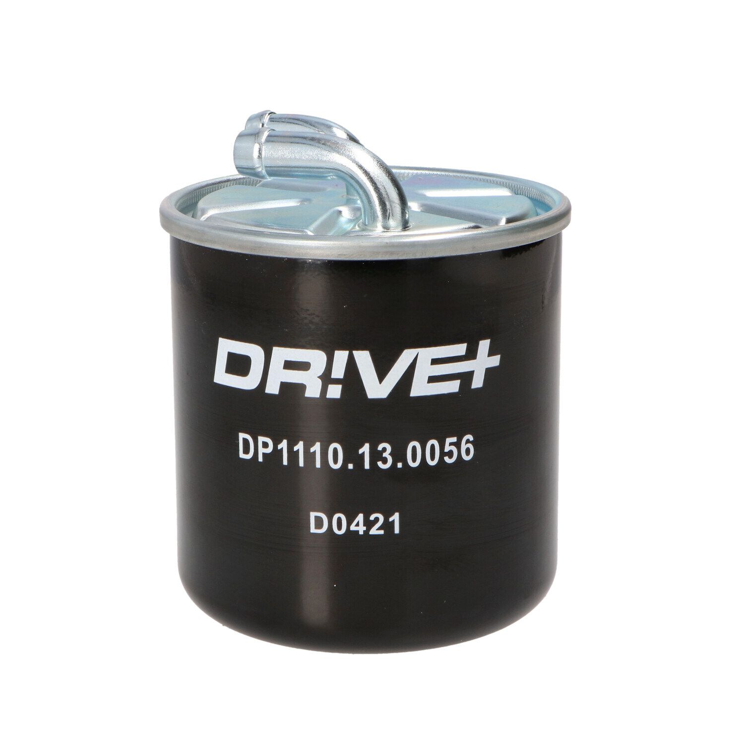 Паливний фільтр DR!VE+ DP1110130056 - zapix