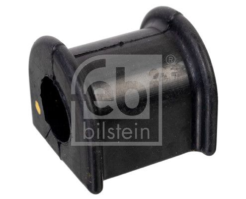 Втулка стабілізатора FEBI BILSTEIN 176096 - zapix