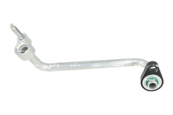 Трубка та шланг кондиціонера NRF 400061 - zapix