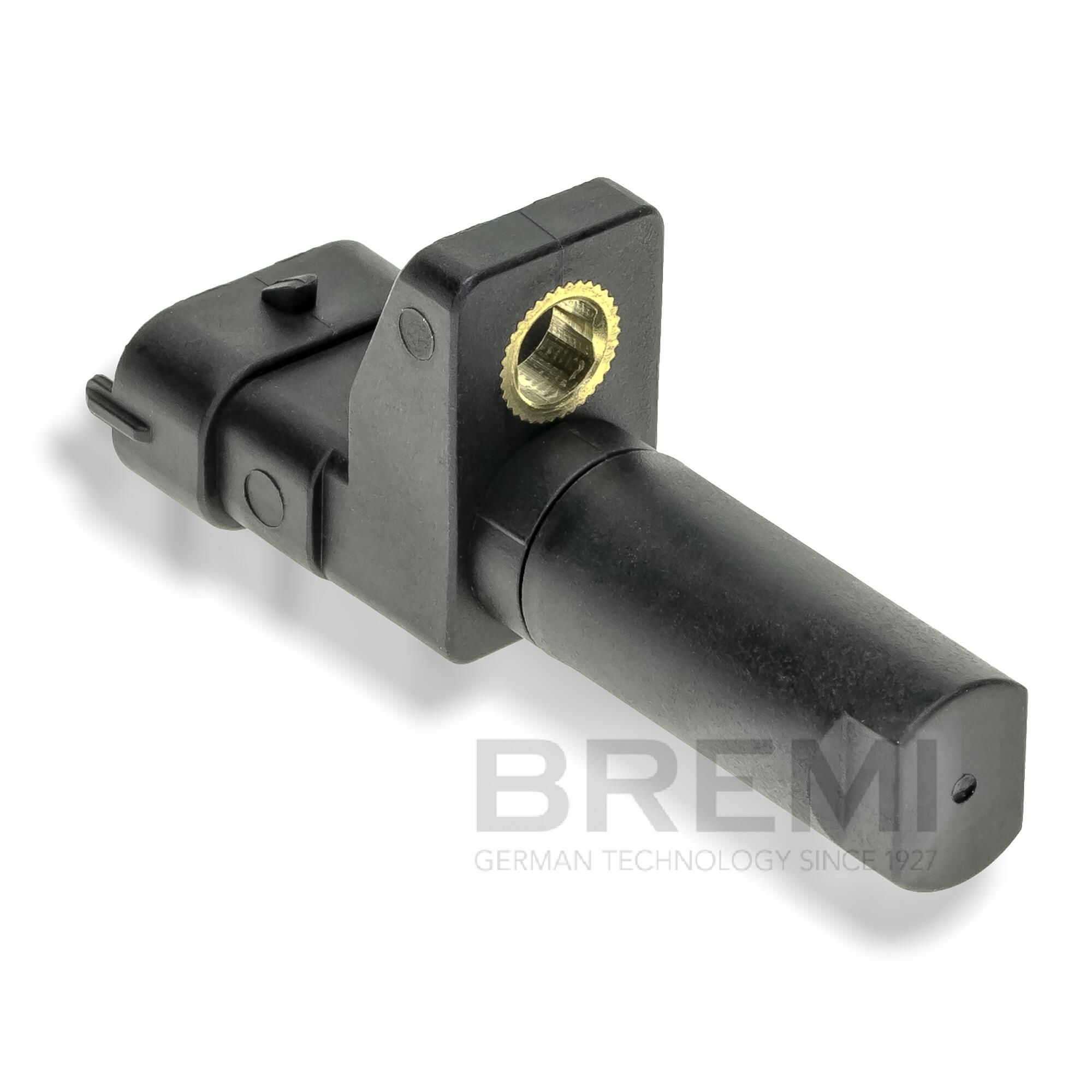Датчик положения коленвала BREMI 60231