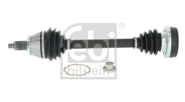 Полуось FEBI BILSTEIN 181728