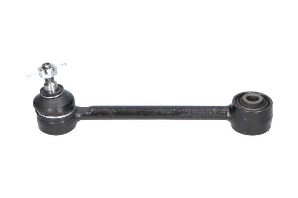 Важіль підвіски KAVO PARTS SCA4028 - zapix