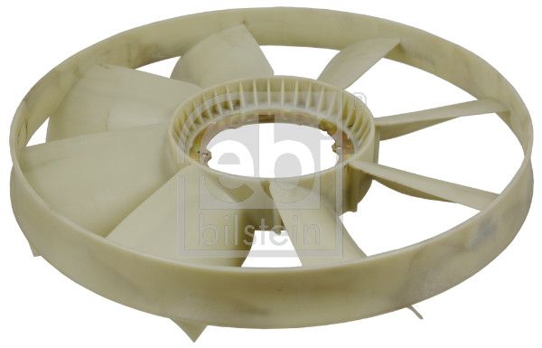 Вентилятор системи охолодження FEBI BILSTEIN 35557 - zapix