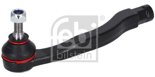 Наконечник кермової тяги FEBI BILSTEIN 15502 - zapix