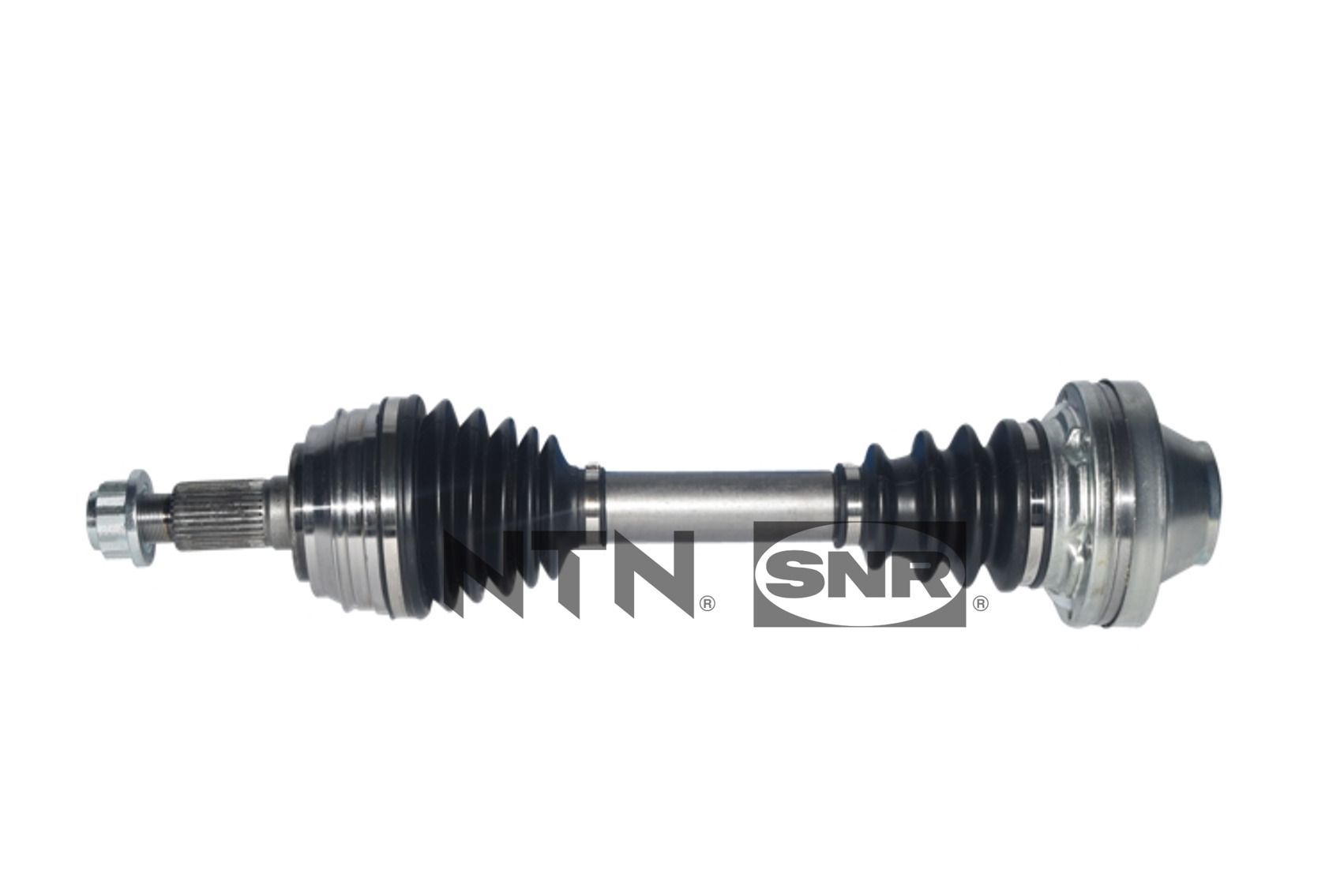 Піввісь SNR DK54012 - zapix
