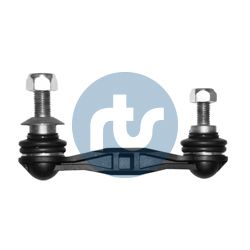Тяга стабілізатора RTS 9799593 - zapix