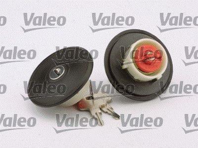 Кришка паливного бака VALEO 247603 - zapix