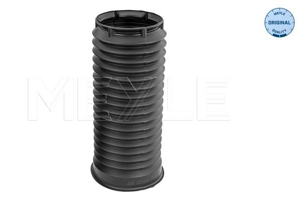 Пильник амортизатора MEYLE 0146430001 - zapix