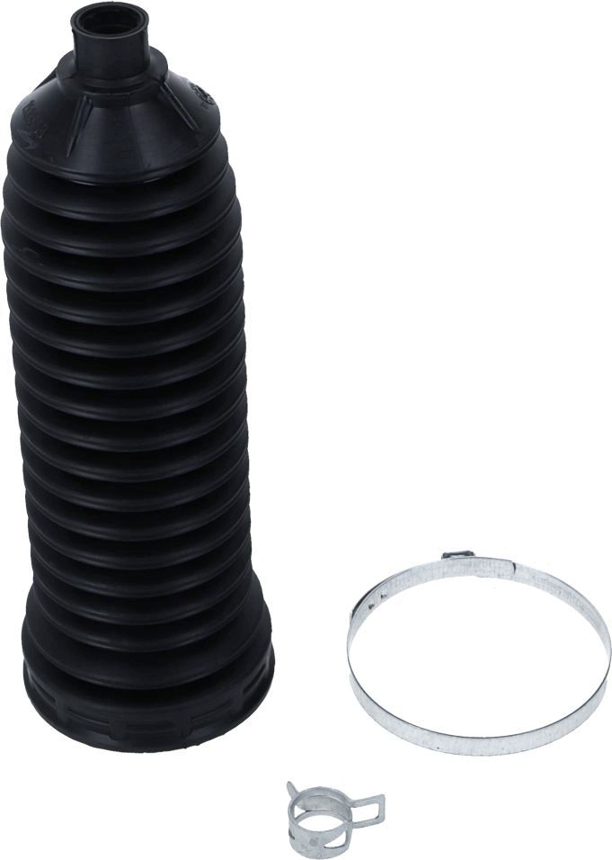 Пильник рульової рейки LEMFÖRDER 3705901 - zapix
