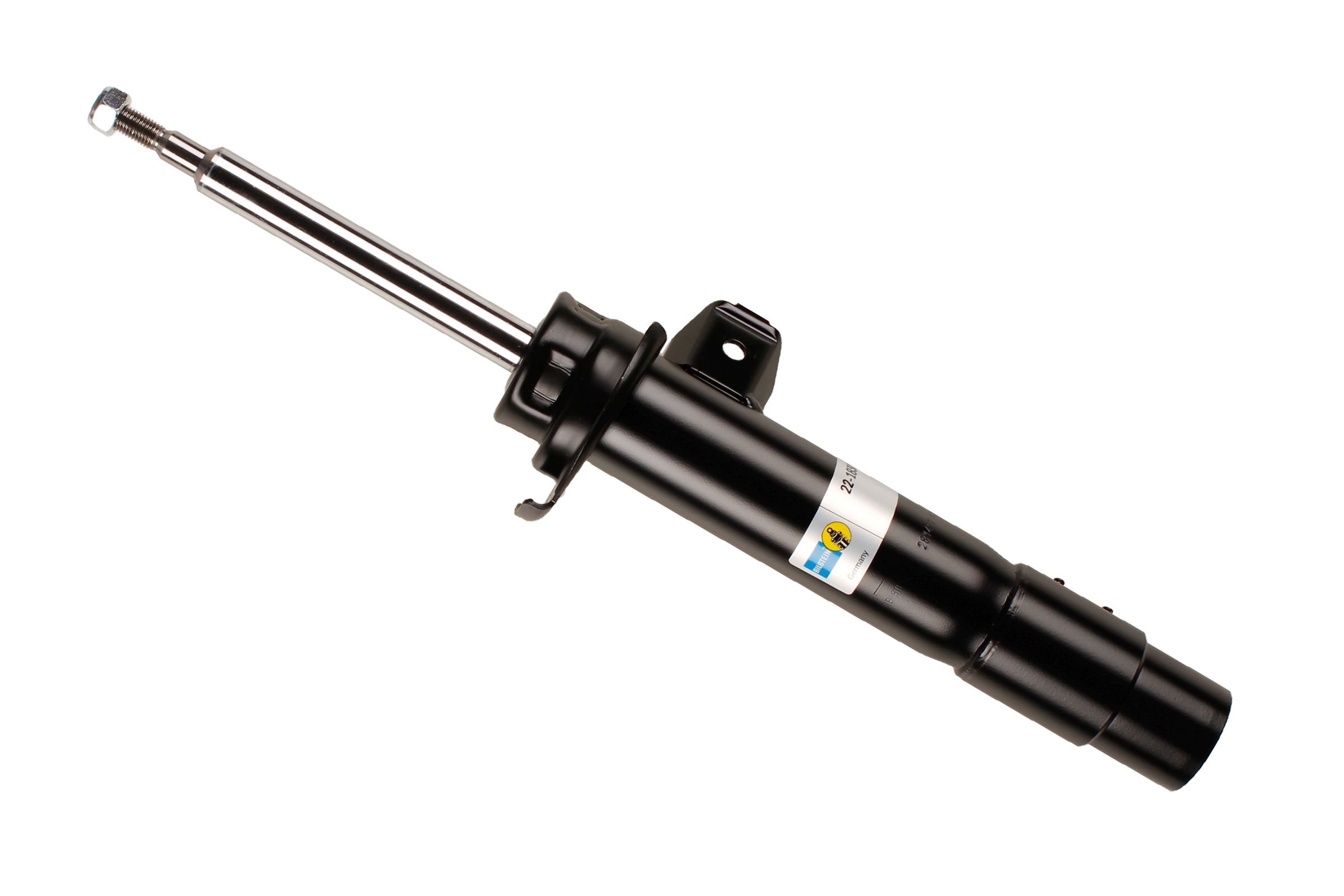 Амортизатор BILSTEIN 22183859 - zapix