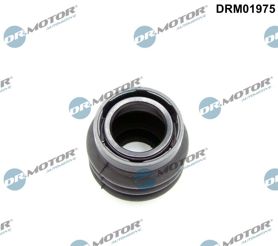 Сальник коробки передач DR.MOTOR AUTOMOTIVE DRM01975 - zapix