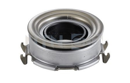 Витискний підшипник SNR BAC38102 - zapix