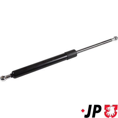 Газовий упор багажника JP GROUP 3281200400 - zapix