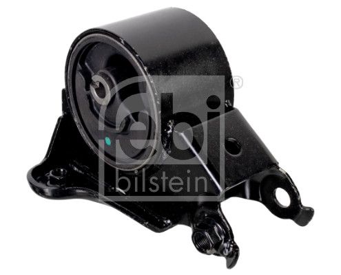 Подвеска двигателя FEBI BILSTEIN 175093