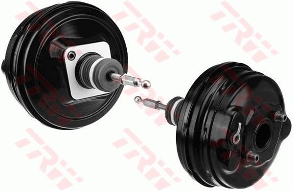 Підсилювач гальмівного зусилля TRW PSA957 - zapix