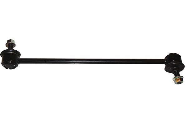 Тяга стабілізатора KAVO PARTS SLS4519 - zapix