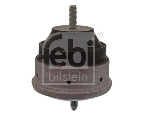 Опора двигуна FEBI BILSTEIN 17862 - zapix