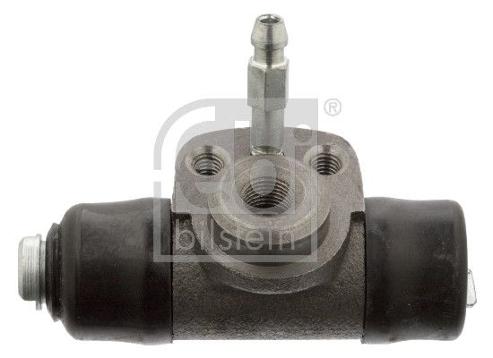 Колісний гальмівний циліндр FEBI BILSTEIN 02216 - zapix