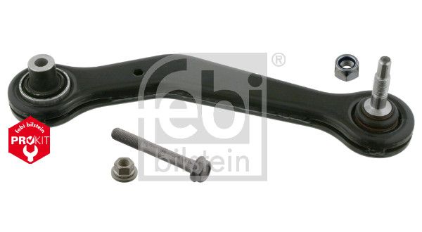 Важіль підвіски FEBI BILSTEIN 38256 - zapix