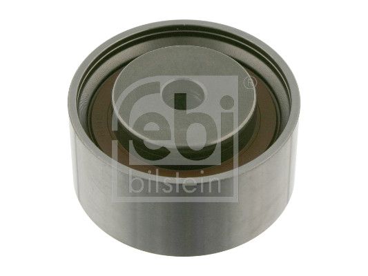 Обвідний ролик ГРМ FEBI BILSTEIN 26051 - zapix