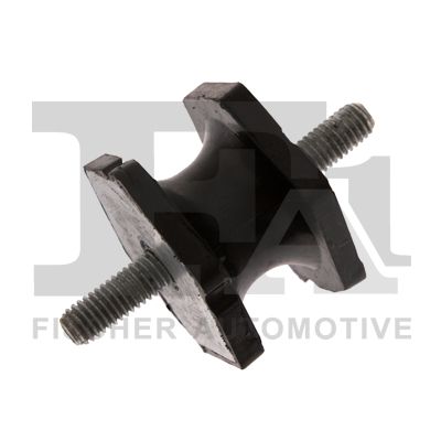 Кріплення вихлопної системи FA1 223903 - zapix