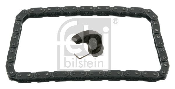 Приводний ланцюг оливного насоса FEBI BILSTEIN 47352 - zapix
