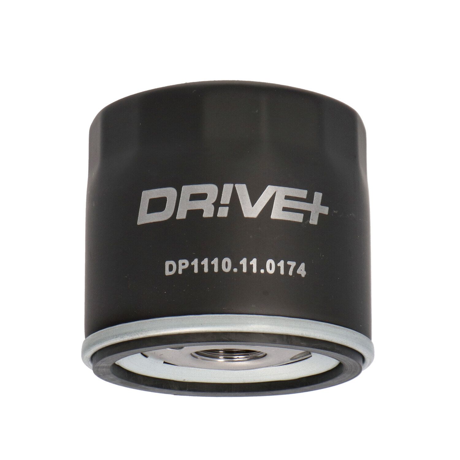 Оливний фільтр DR!VE+ DP1110110174 - zapix