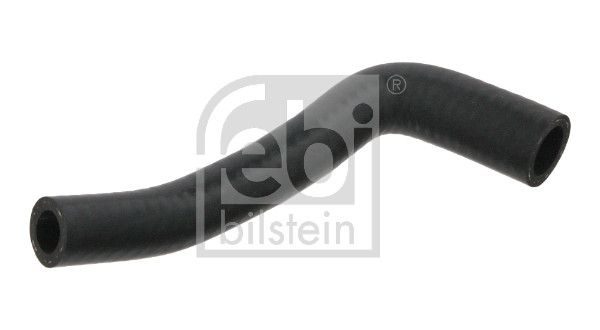 Патрубок системи охолодження FEBI BILSTEIN 33526 - zapix