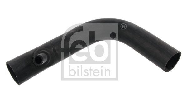 Патрубок системи охолодження FEBI BILSTEIN 35156 - zapix