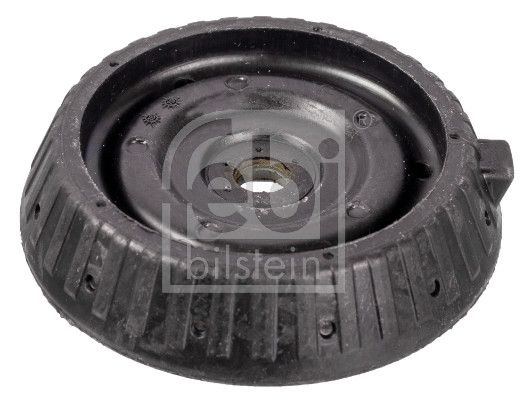 Опора амортизаційної стійки FEBI BILSTEIN 09511 - zapix