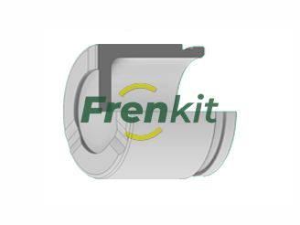 Поршень гальмівного супорта FRENKIT P485302 - zapix