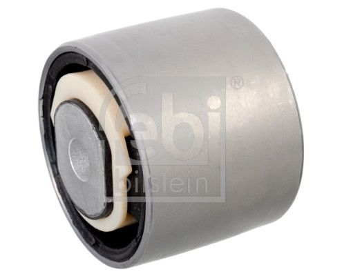 Сайлентблок важеля FEBI BILSTEIN 176305 - zapix