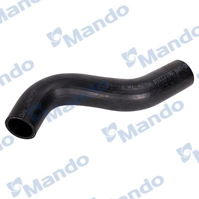 Патрубок системи охолодження MANDO DCC020874 - zapix
