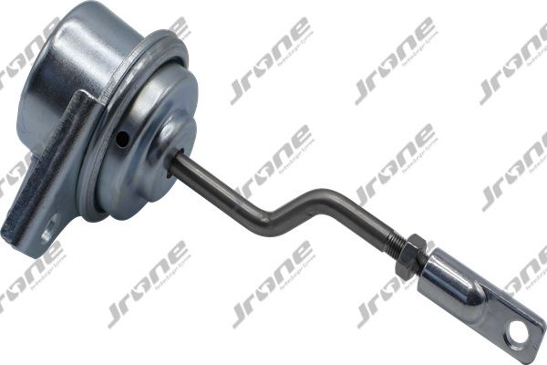 Актуатор турбіни JRONE 2061016340 - zapix