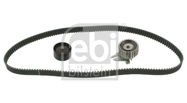 Комплект ременя ГРМ FEBI BILSTEIN 26147 - zapix