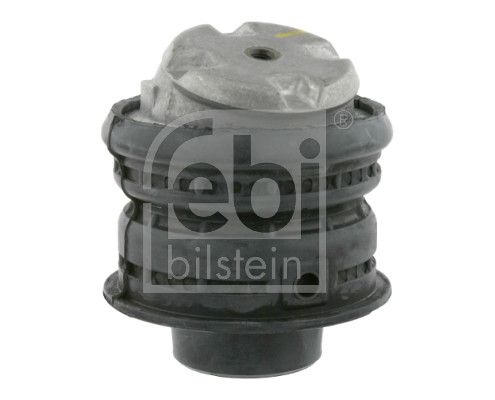 Опора двигуна FEBI BILSTEIN 24235 - zapix