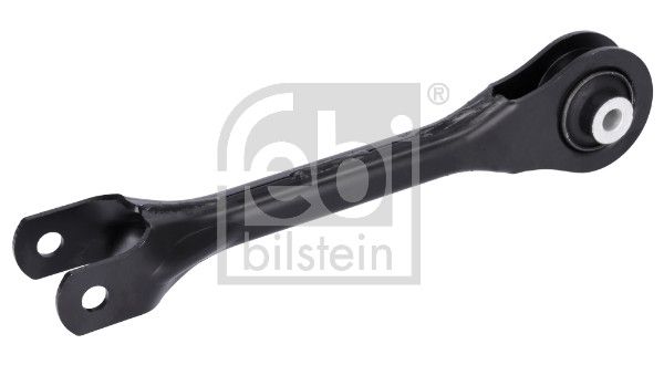 Рычаг подвески FEBI BILSTEIN 179415