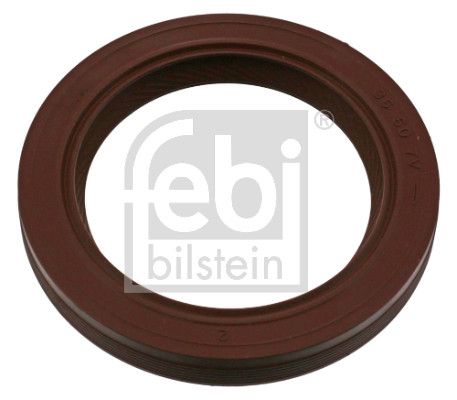 Сальник розподільного вала FEBI BILSTEIN 11810 - zapix