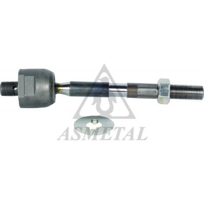 Тяга кермова ASMETAL 20SY0100 - zapix
