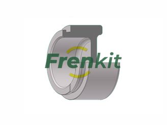 Поршень гальмівного супорта FRENKIT P543301 - zapix