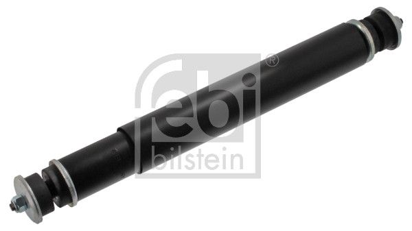 Амортизатор FEBI BILSTEIN 20254 - zapix