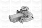 Помпа системи охолодження GRAF PA1003 - zapix