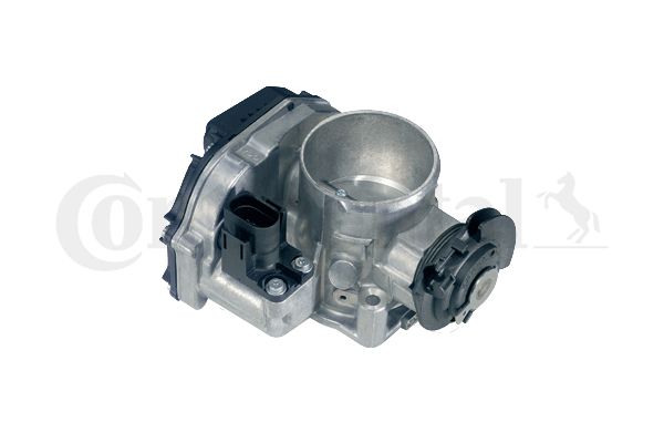 Дросельна заслінка CONTINENTAL/VDO 408237212007Z - zapix
