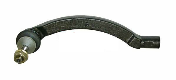 Наконечник кермової тяги METZGER 54013101 - zapix