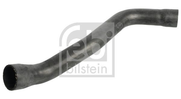 Патрубок системи охолодження FEBI BILSTEIN 108752 - zapix