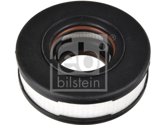 Фільтр вентиляції картера FEBI BILSTEIN 175200 - zapix