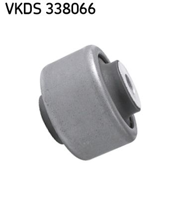 Сайлентблок важеля SKF VKDS338066 - zapix